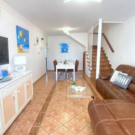 Bages Villa Росес Екстериор снимка