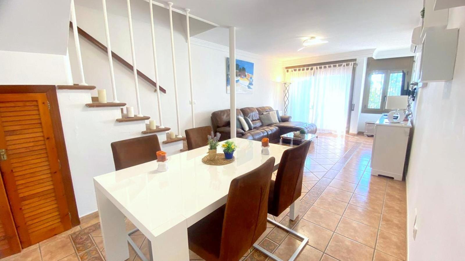 Bages Villa Росес Екстериор снимка