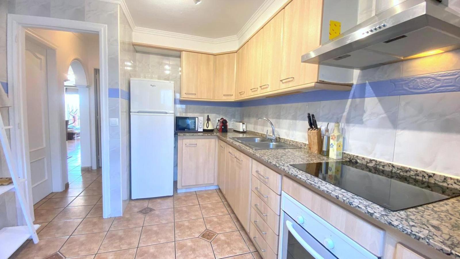 Bages Villa Росес Екстериор снимка