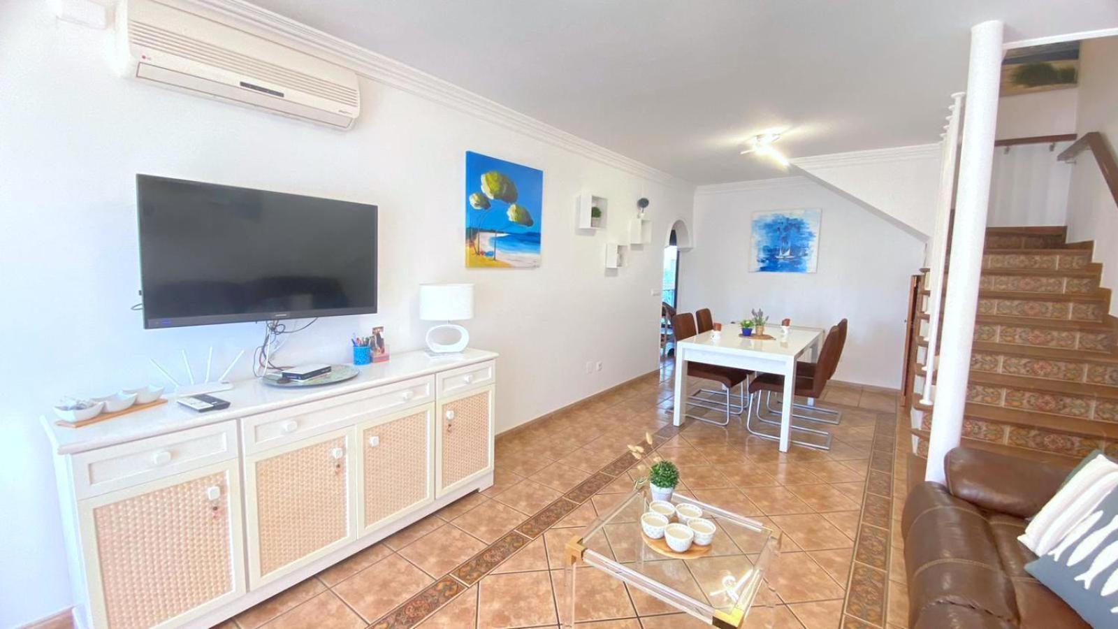 Bages Villa Росес Екстериор снимка
