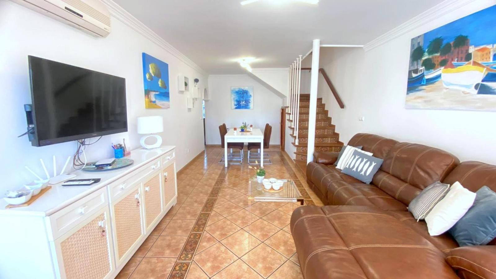 Bages Villa Росес Екстериор снимка