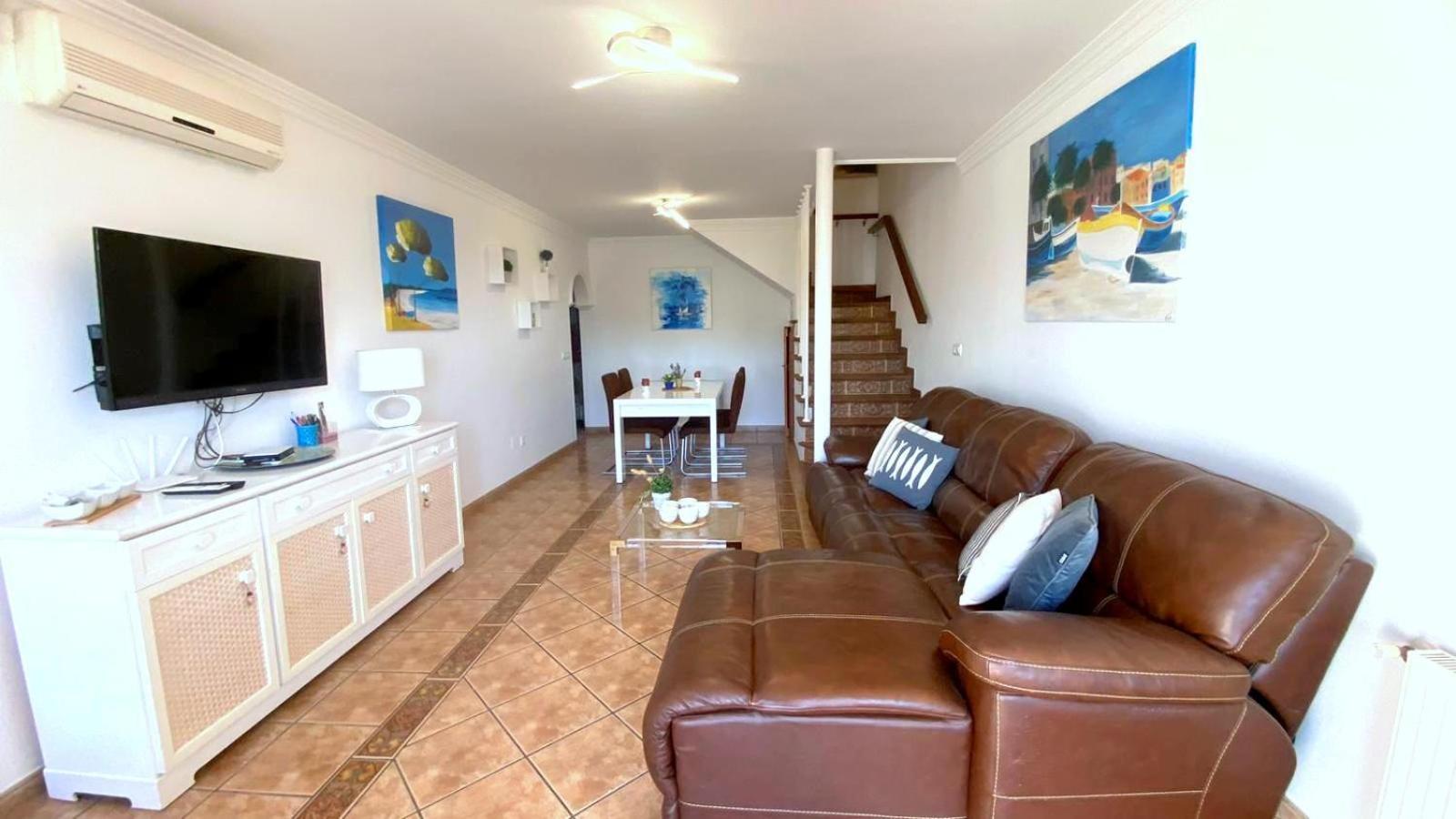 Bages Villa Росес Екстериор снимка