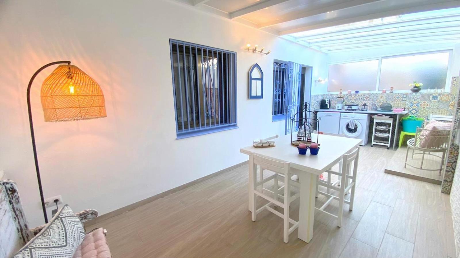 Bages Villa Росес Екстериор снимка