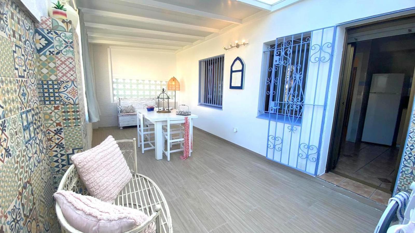 Bages Villa Росес Екстериор снимка