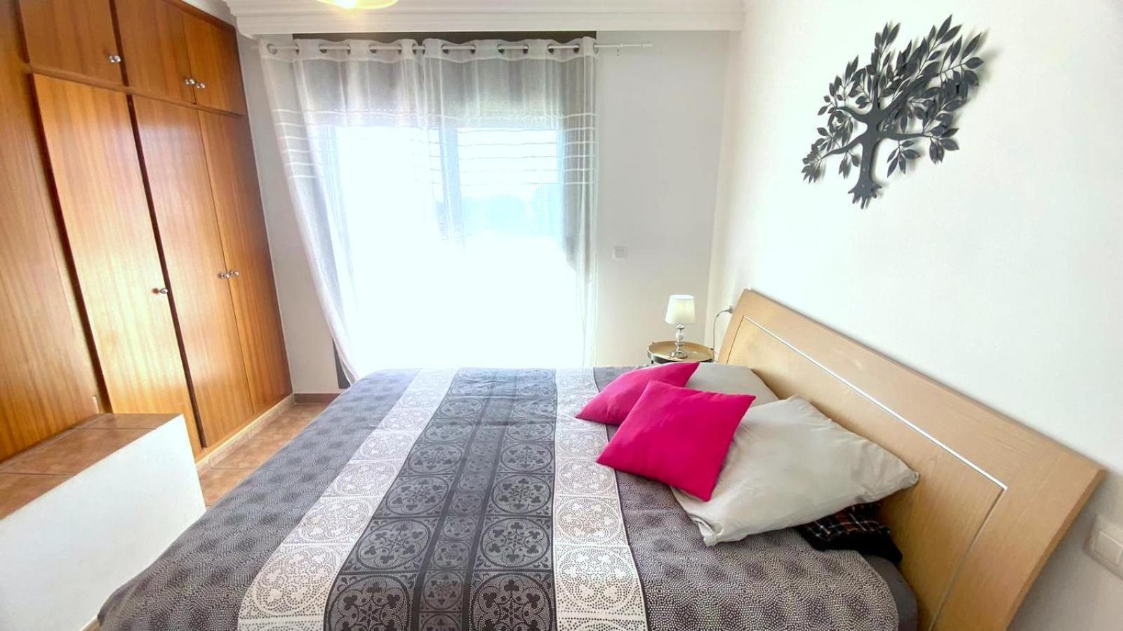 Bages Villa Росес Екстериор снимка