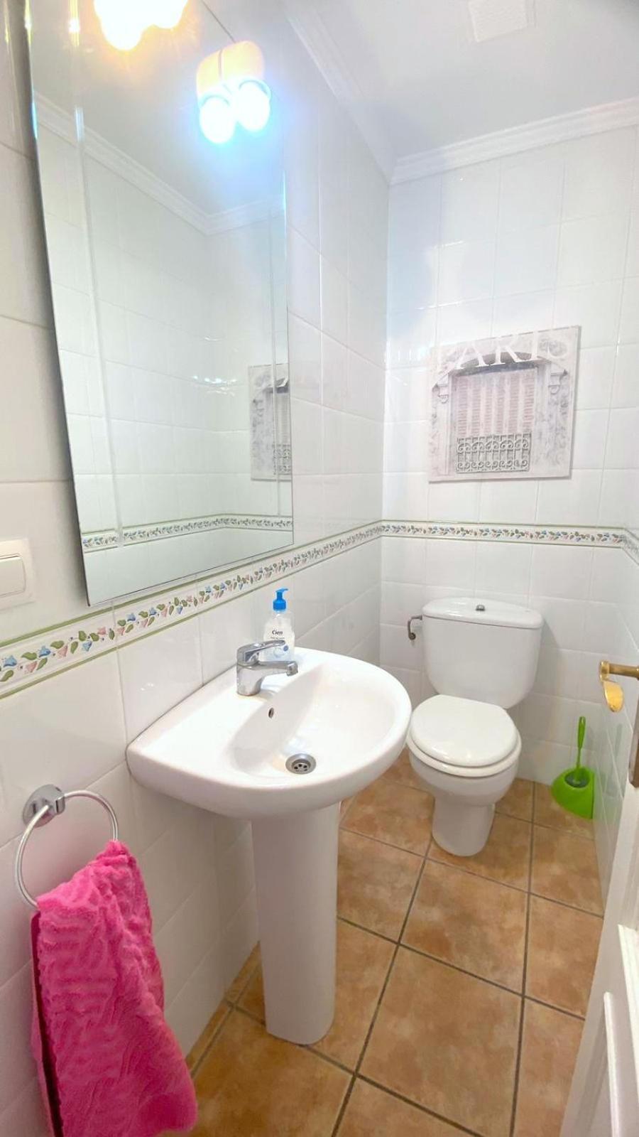 Bages Villa Росес Екстериор снимка
