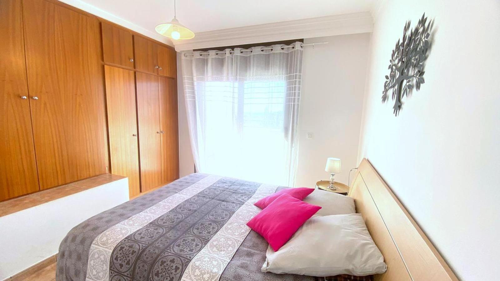 Bages Villa Росес Екстериор снимка