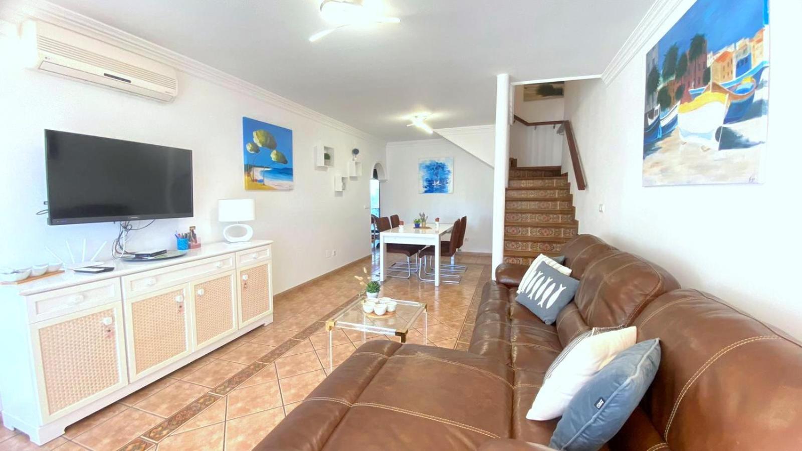 Bages Villa Росес Екстериор снимка