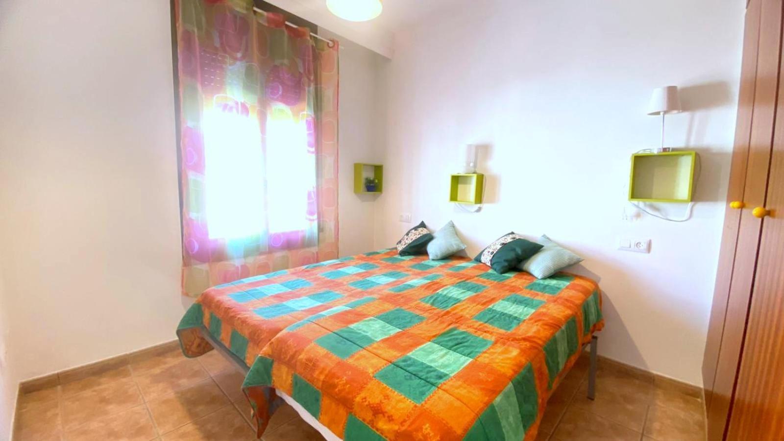 Bages Villa Росес Екстериор снимка