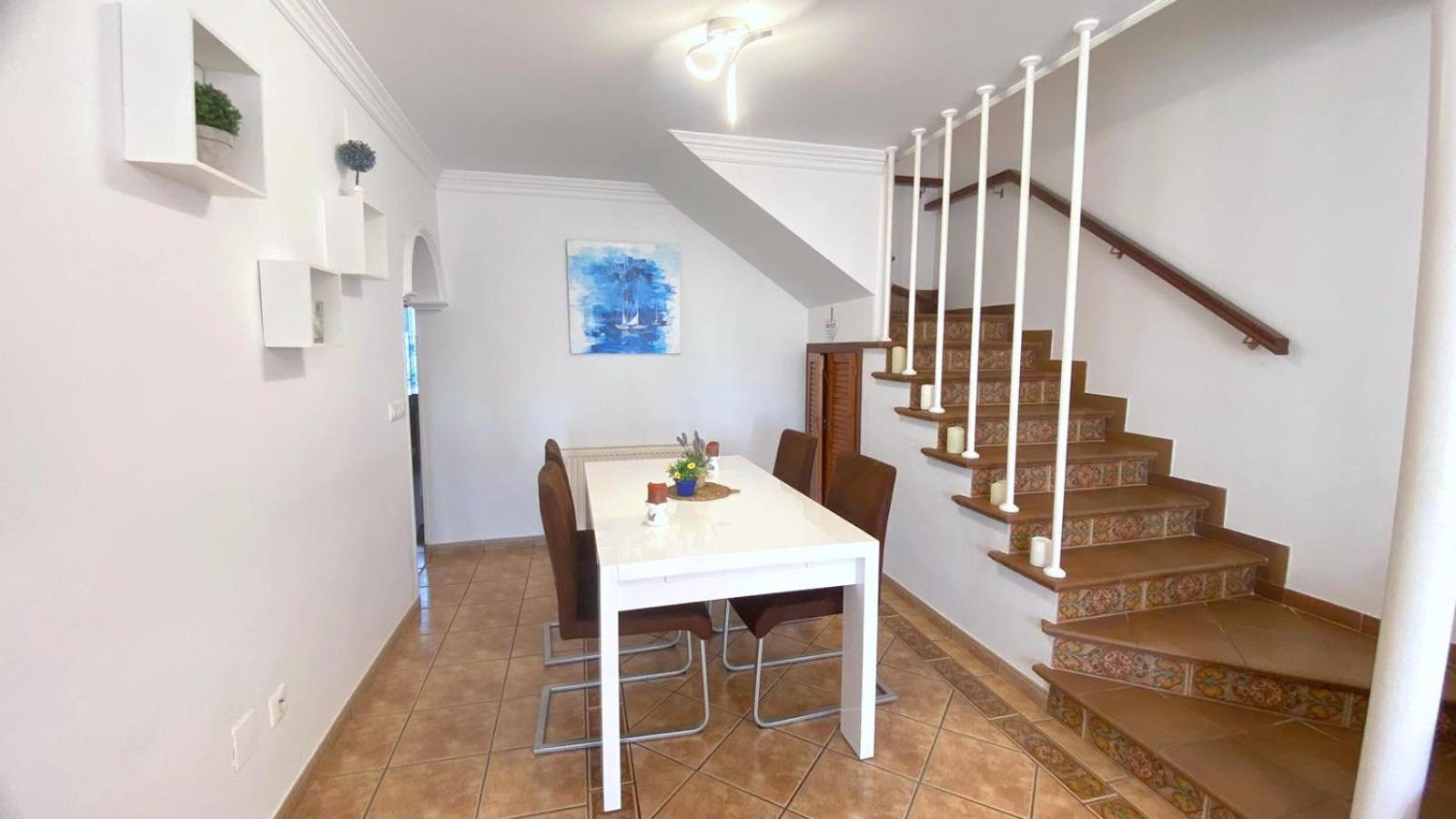 Bages Villa Росес Екстериор снимка