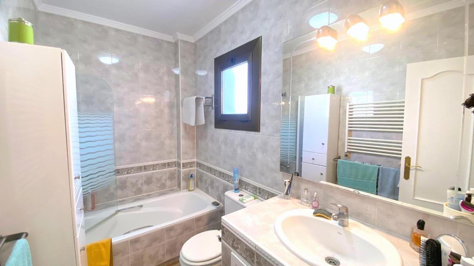 Bages Villa Росес Екстериор снимка
