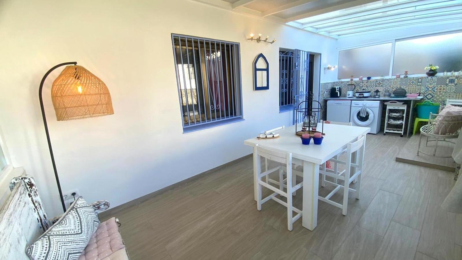 Bages Villa Росес Екстериор снимка