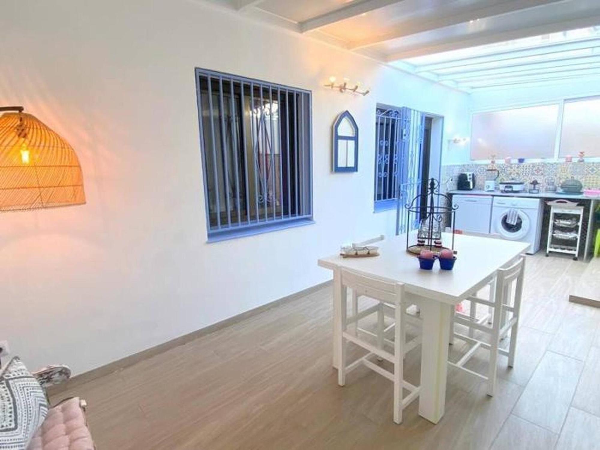 Bages Villa Росес Екстериор снимка