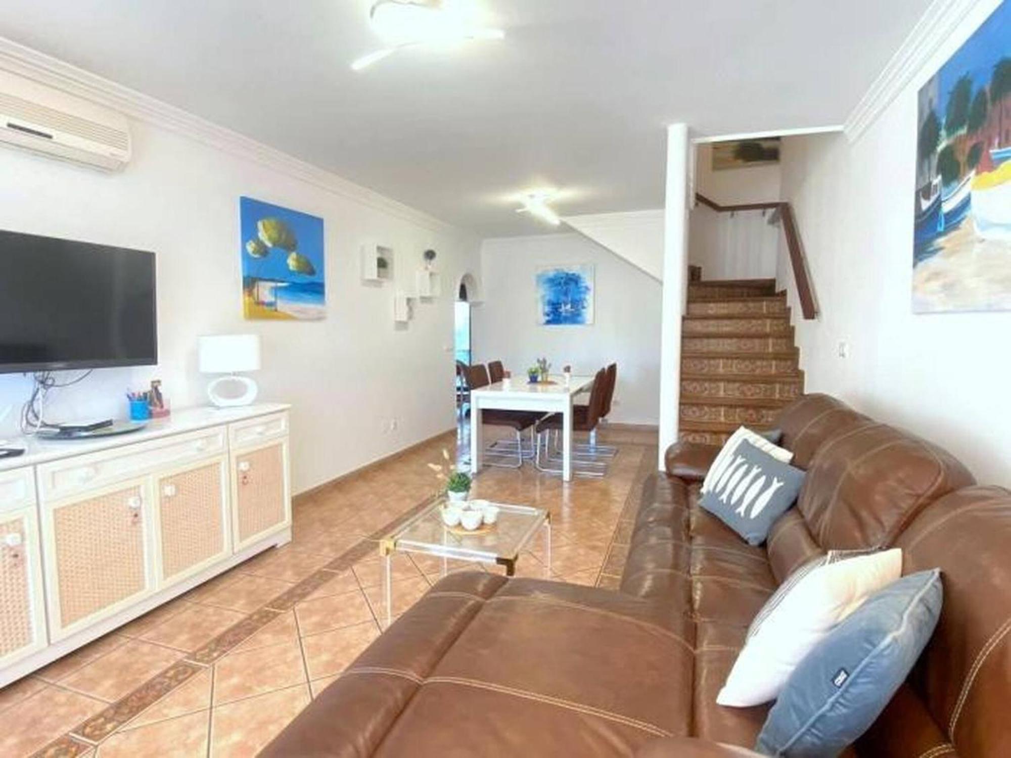 Bages Villa Росес Екстериор снимка