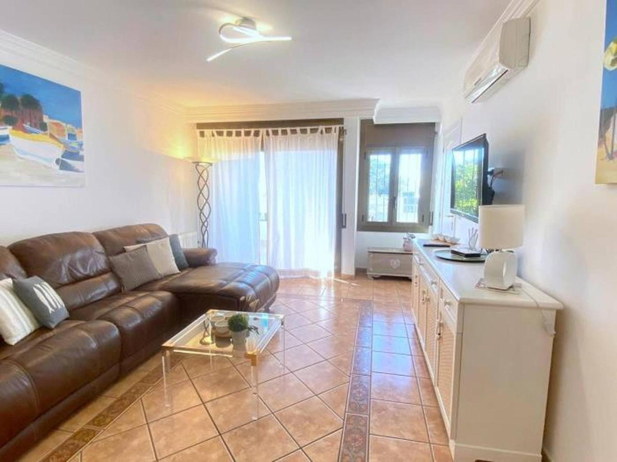 Bages Villa Росес Екстериор снимка