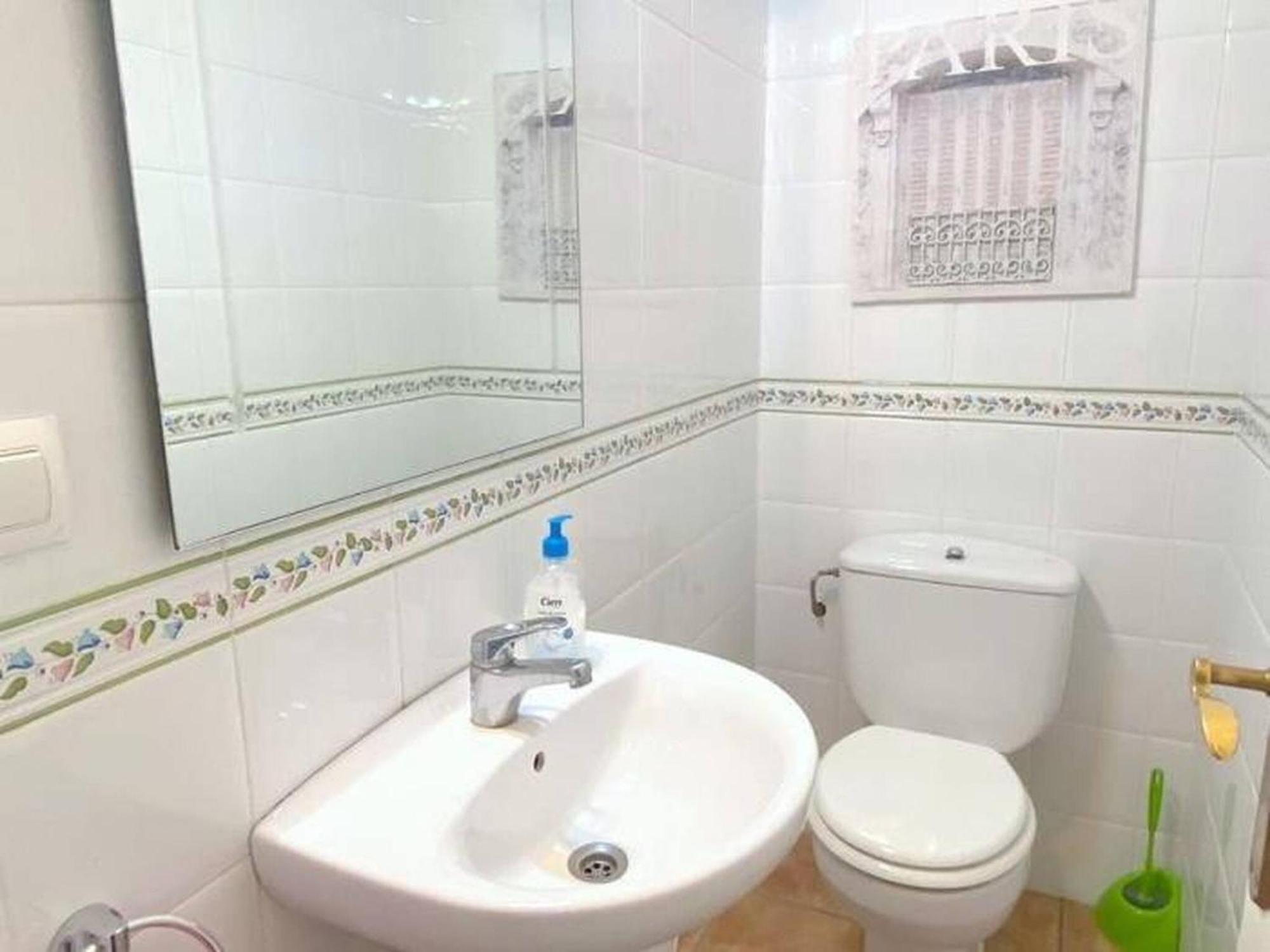 Bages Villa Росес Екстериор снимка