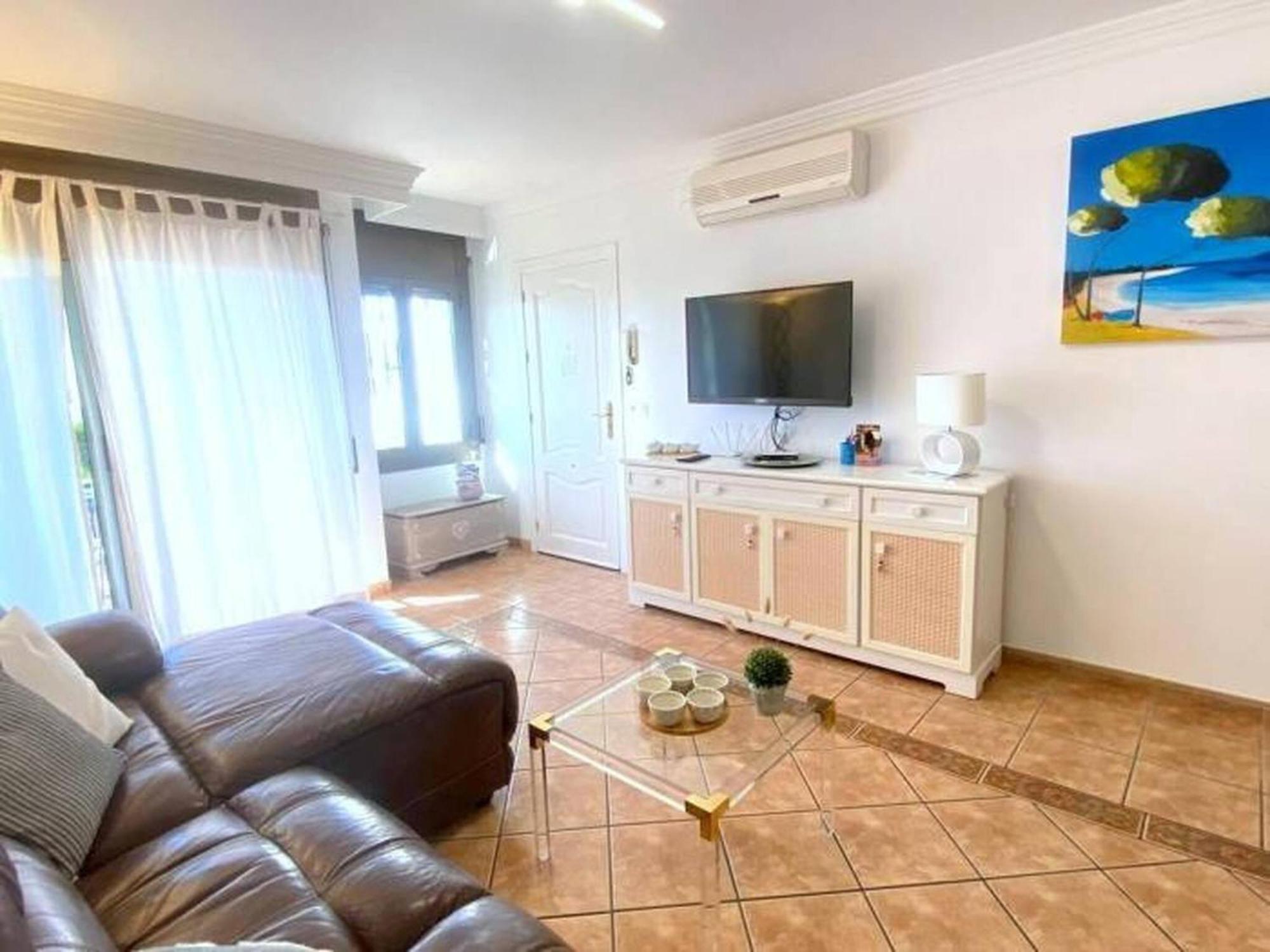 Bages Villa Росес Екстериор снимка