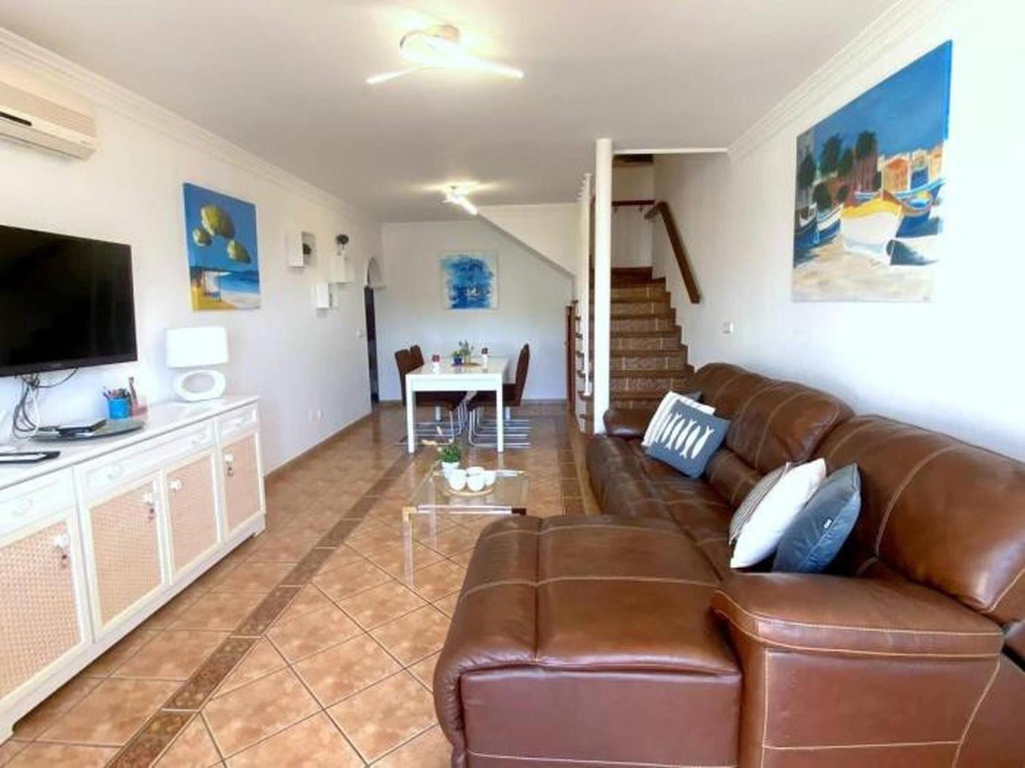 Bages Villa Росес Екстериор снимка