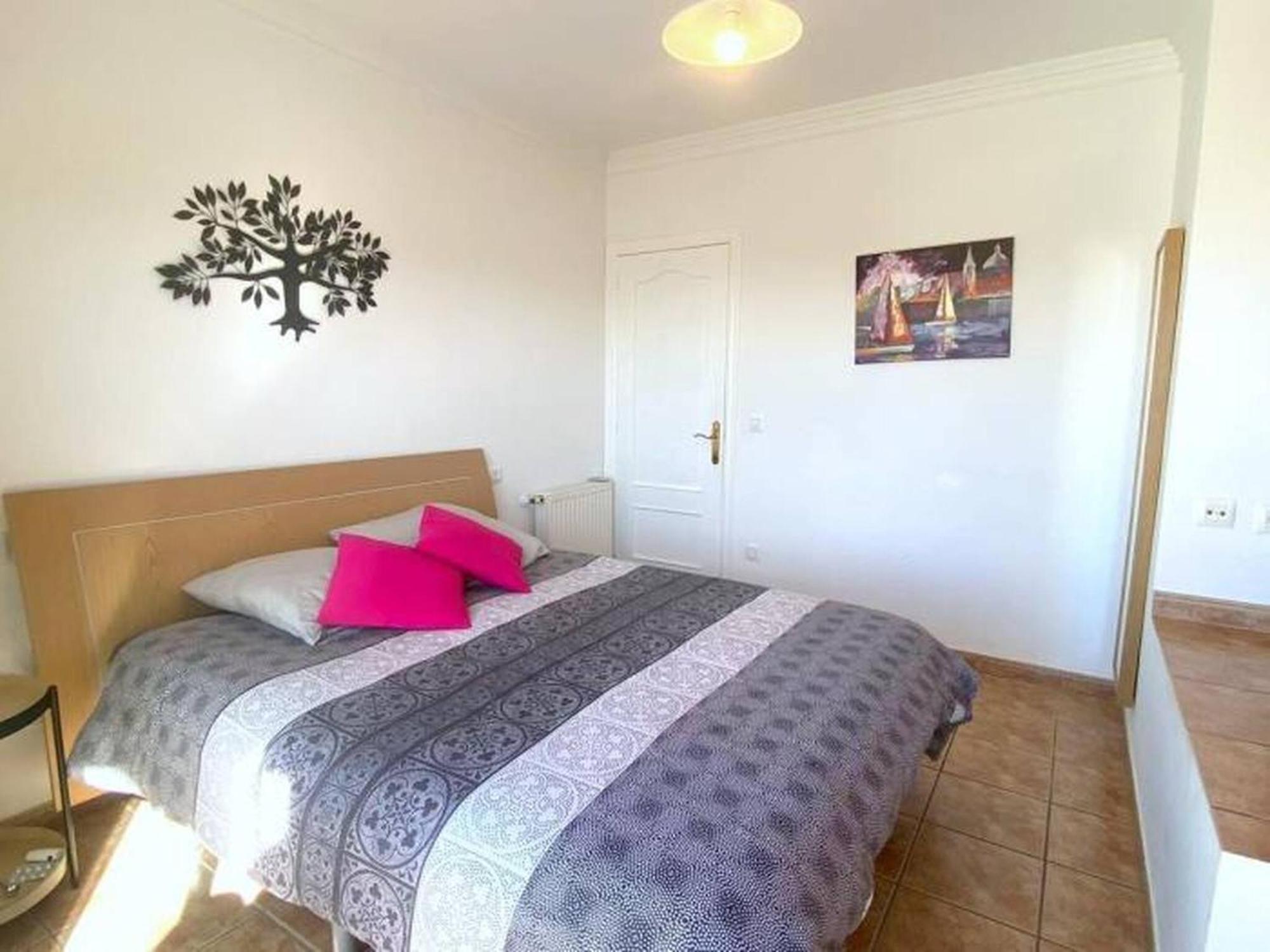 Bages Villa Росес Екстериор снимка