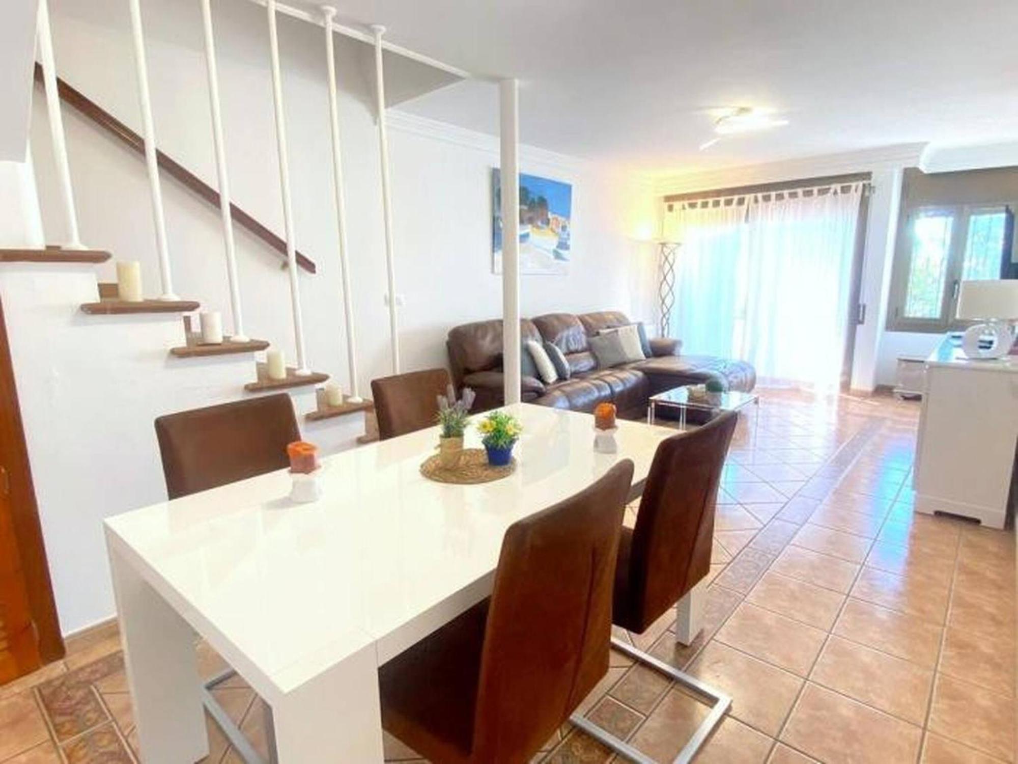 Bages Villa Росес Екстериор снимка