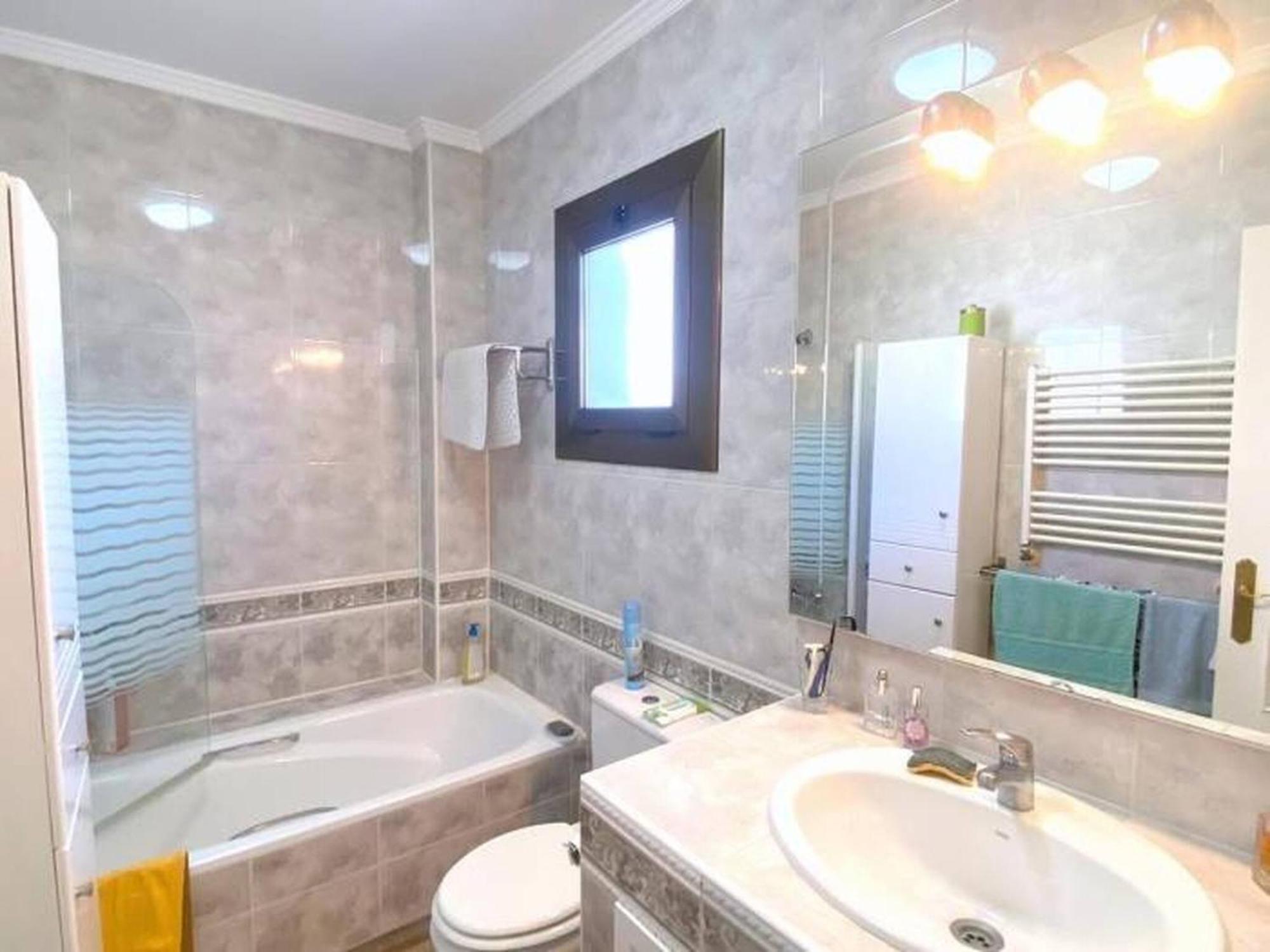 Bages Villa Росес Екстериор снимка
