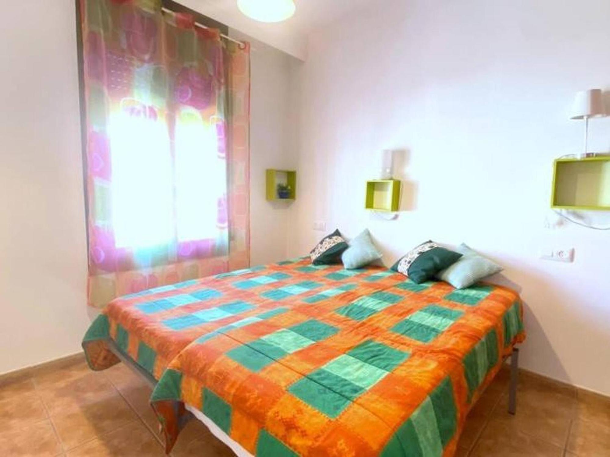 Bages Villa Росес Екстериор снимка