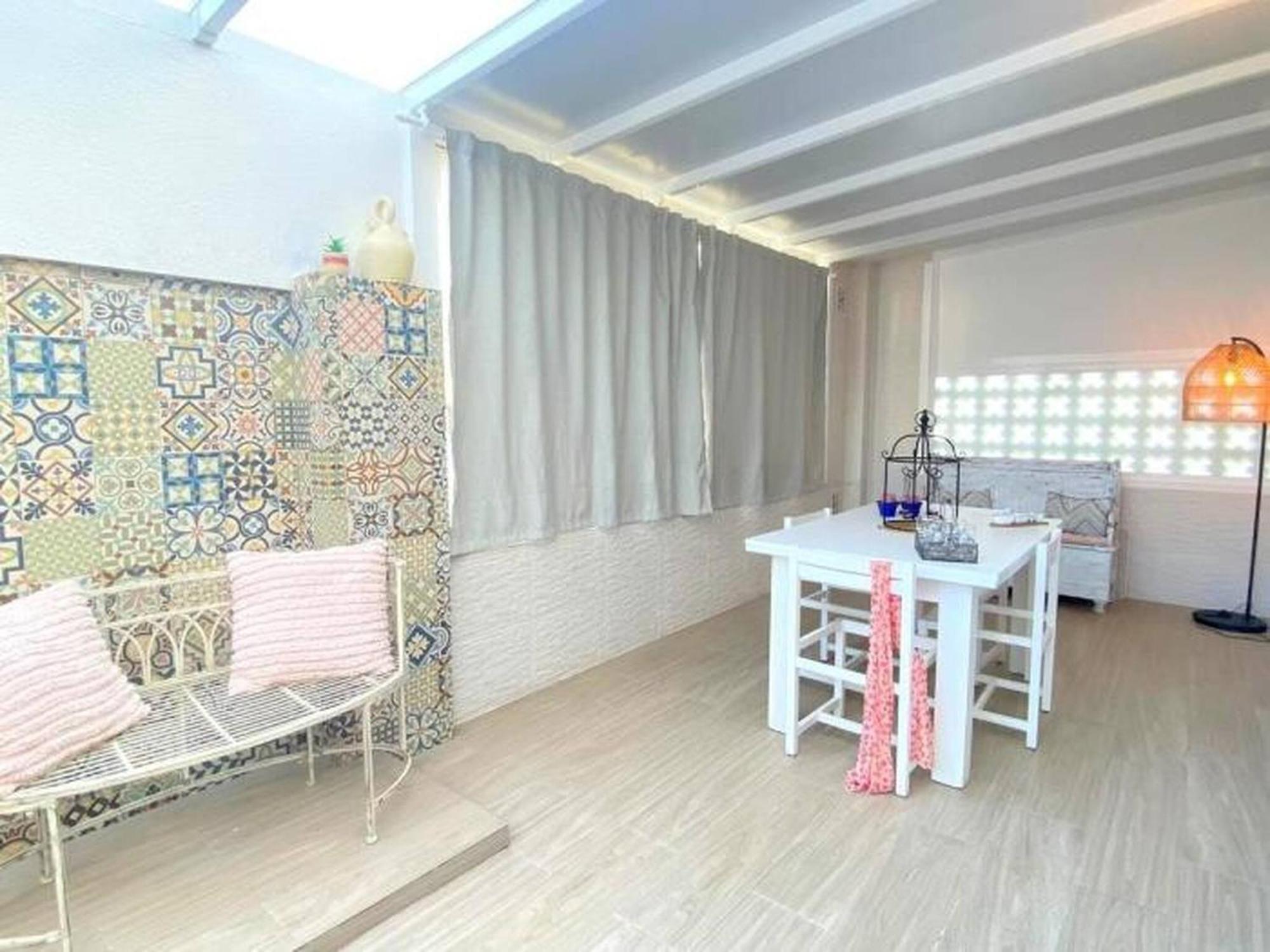 Bages Villa Росес Екстериор снимка