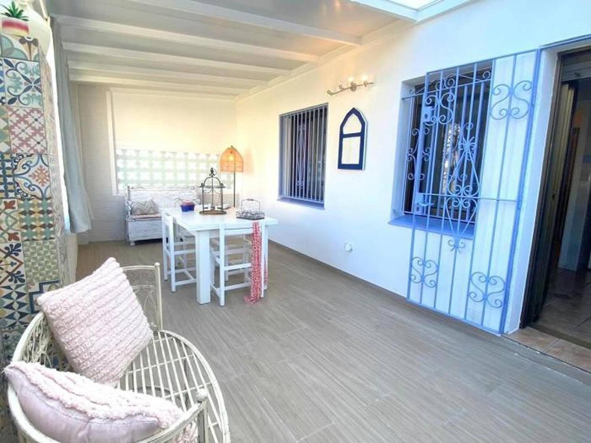 Bages Villa Росес Екстериор снимка