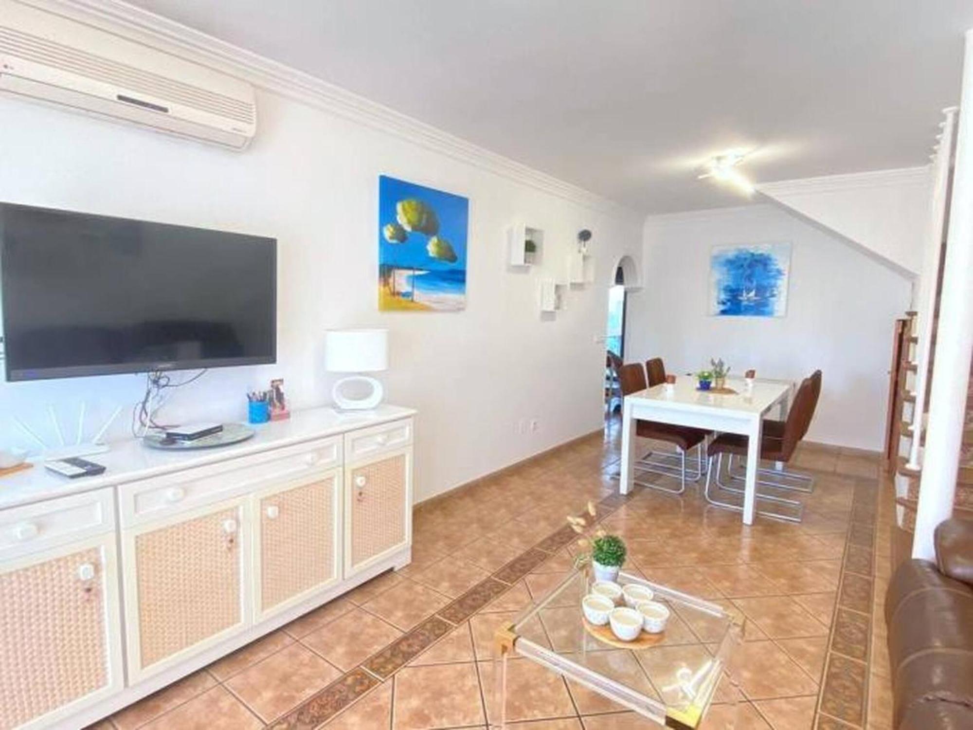 Bages Villa Росес Екстериор снимка