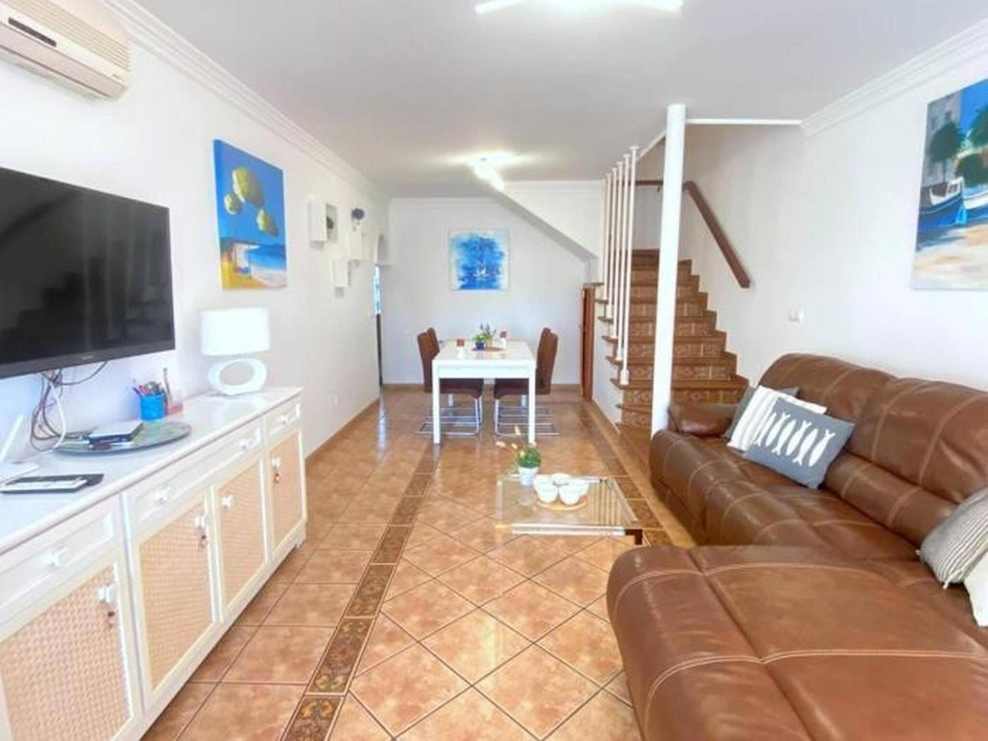 Bages Villa Росес Екстериор снимка