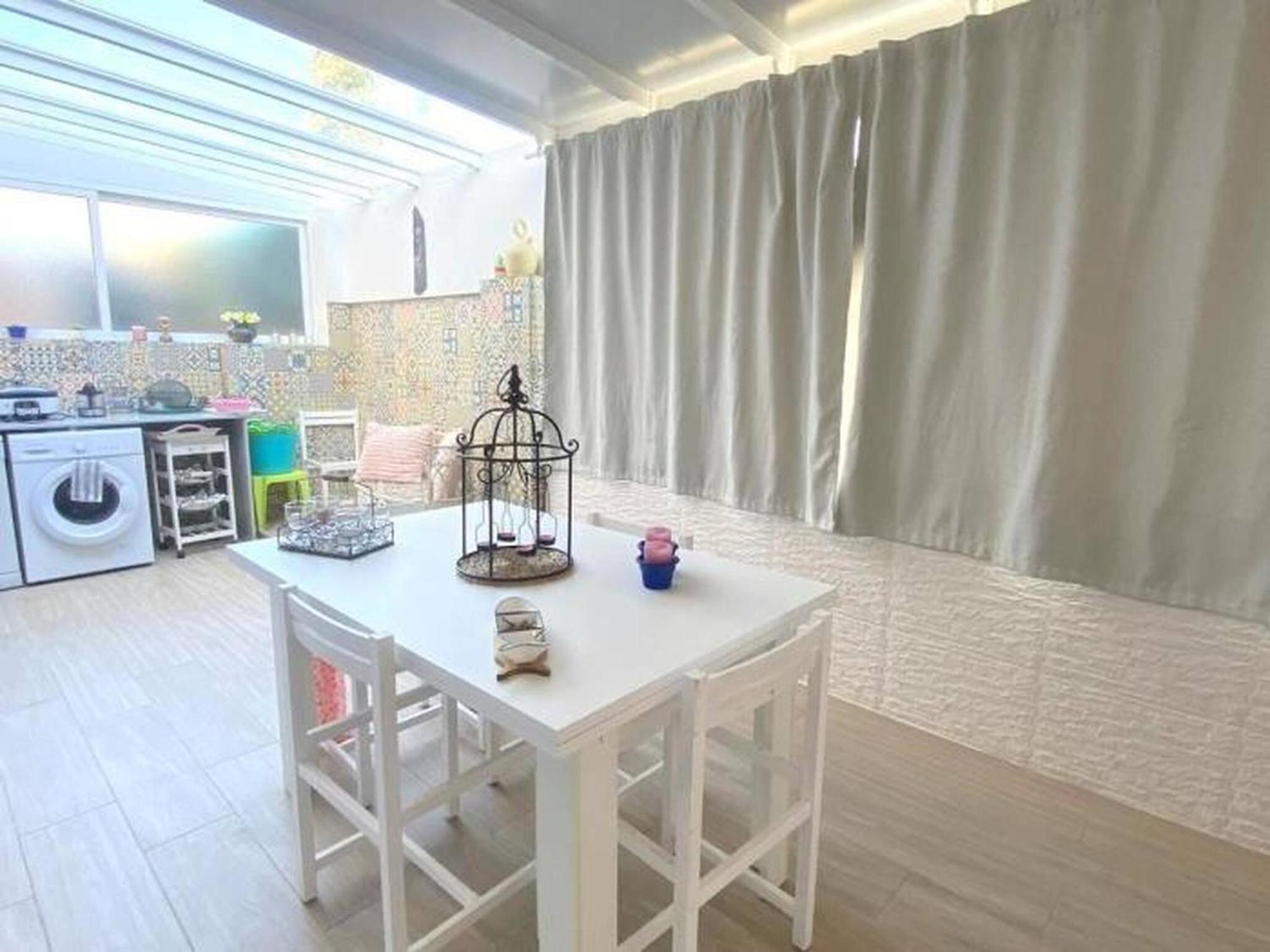 Bages Villa Росес Екстериор снимка