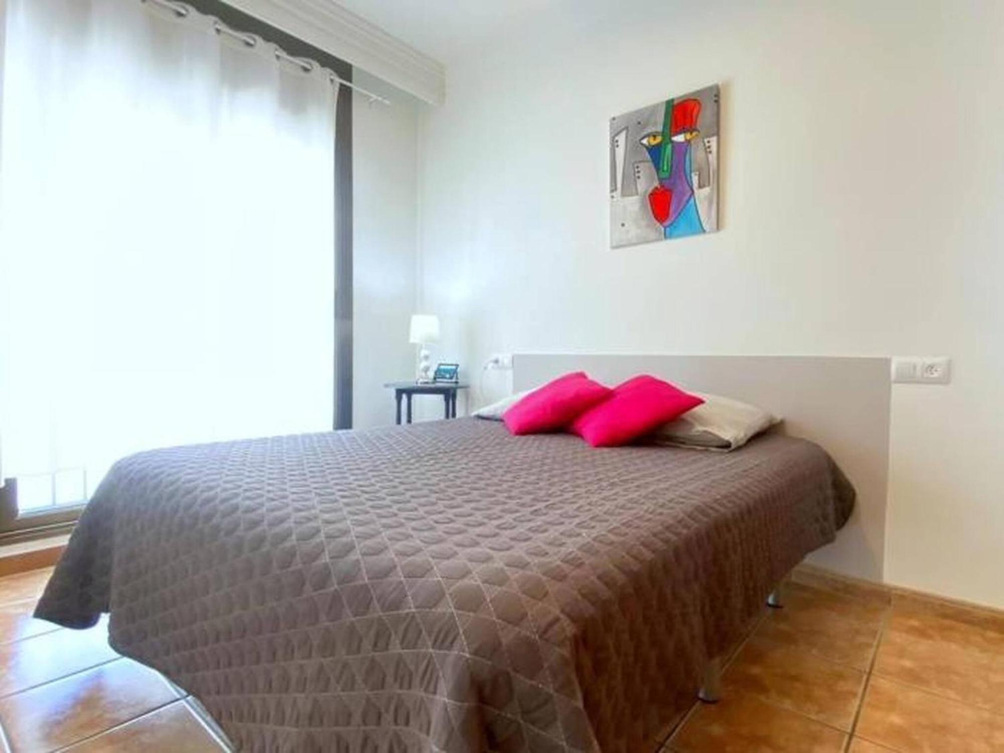 Bages Villa Росес Екстериор снимка