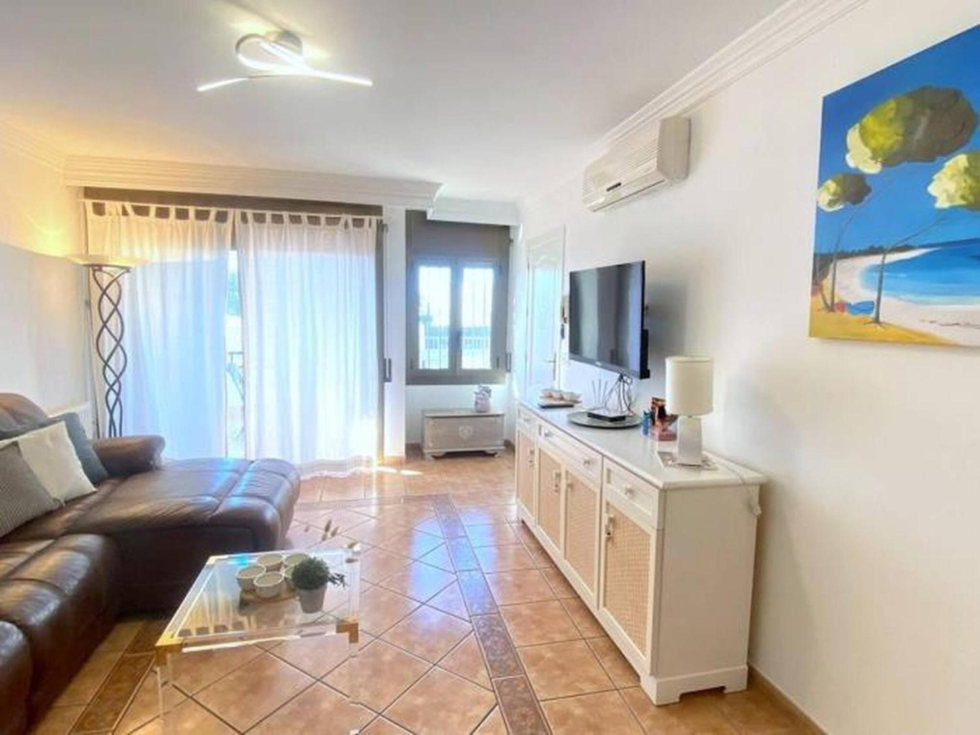 Bages Villa Росес Екстериор снимка
