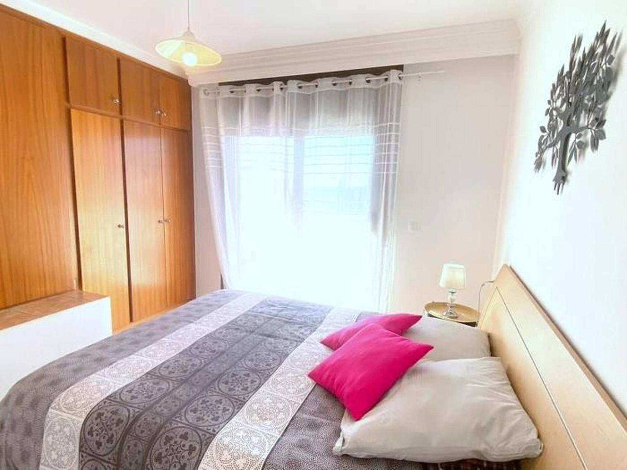 Bages Villa Росес Екстериор снимка