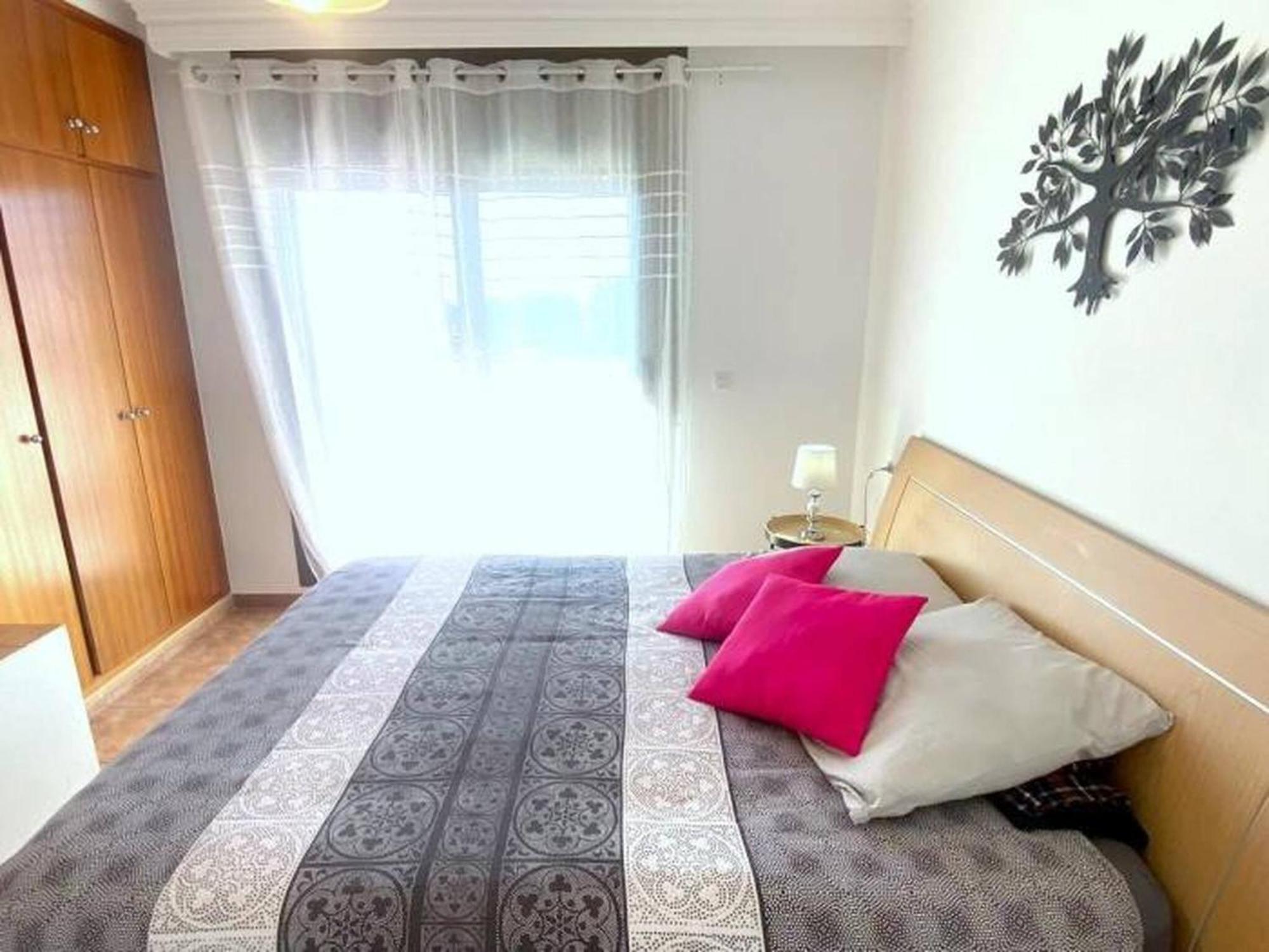 Bages Villa Росес Екстериор снимка